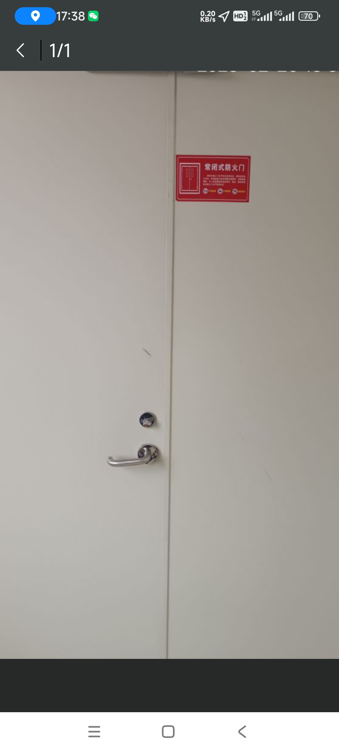ac413beb76d1fa251cbef772a01e3b63.jpg