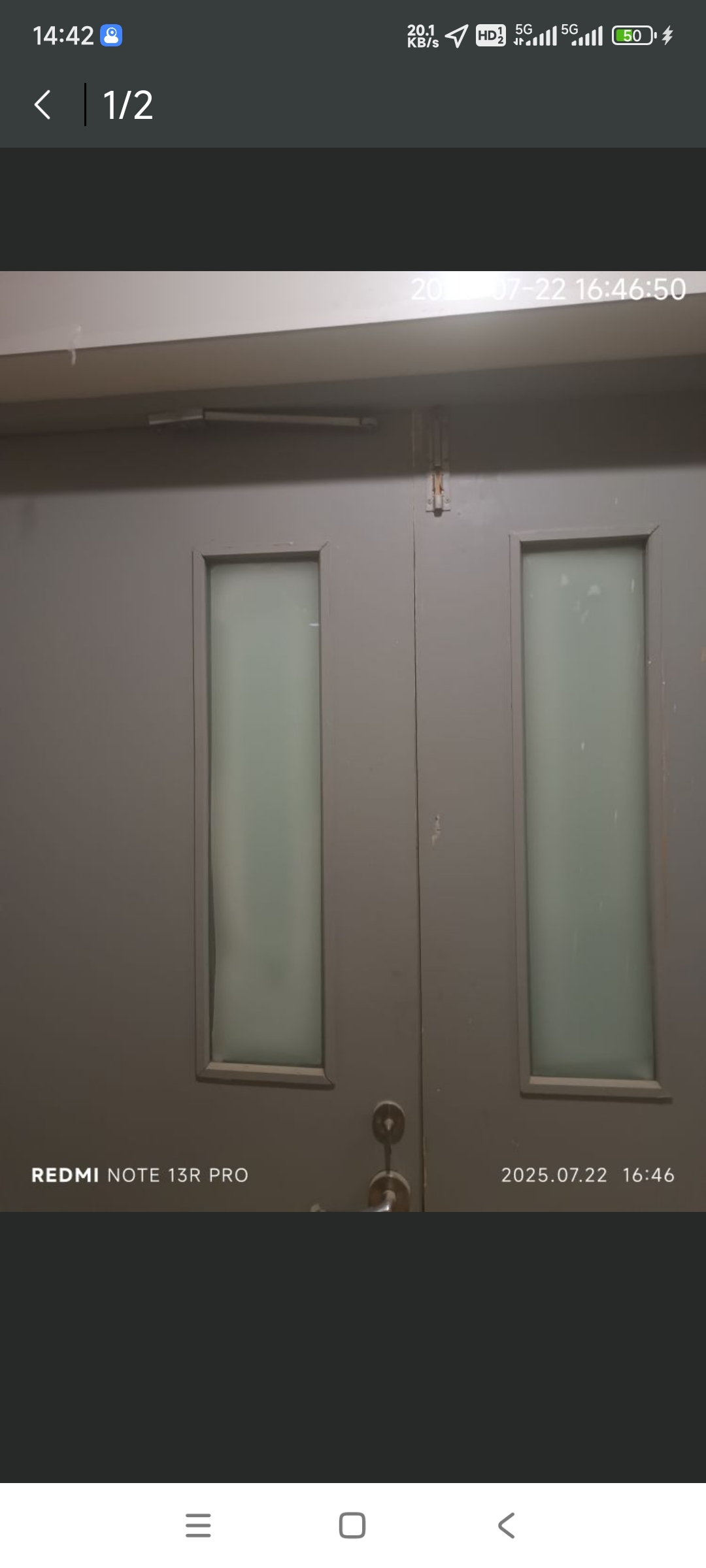 0bde2ab0d9da436b53f1c5fefb0d9a4c.jpg