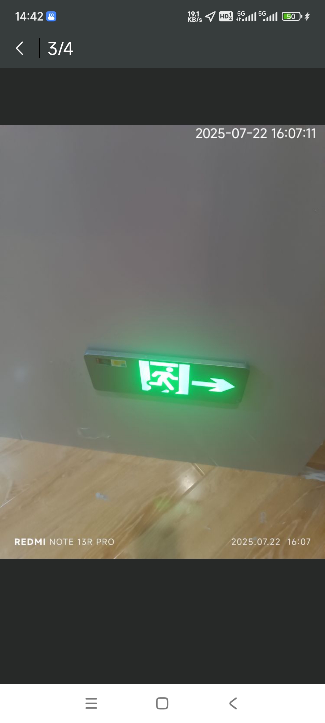 aa5bb02b48d156a0fd0bc5e220db637e.jpg