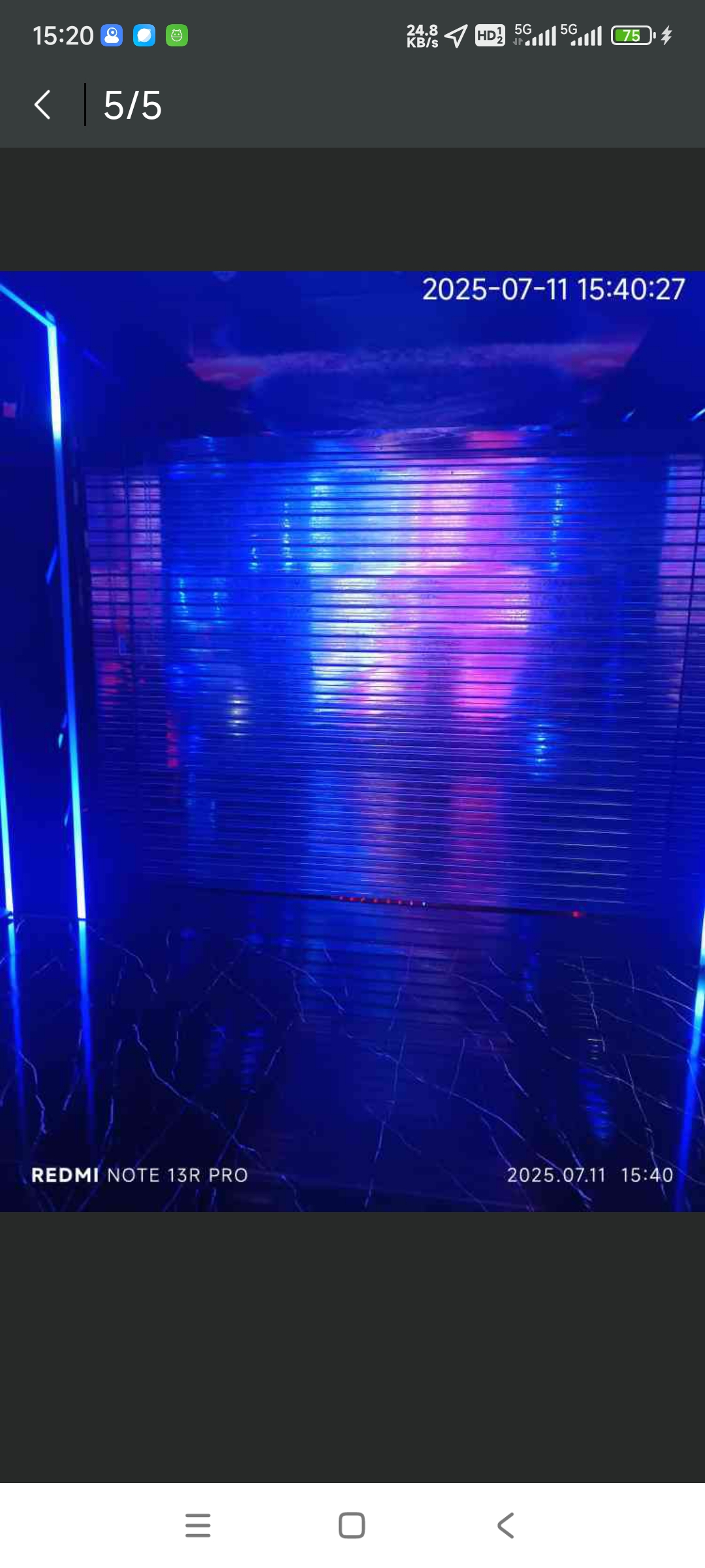 Screenshot_2025-07-24-15-20-33-161_com.reliance.reliancesmartfire(1).jpg