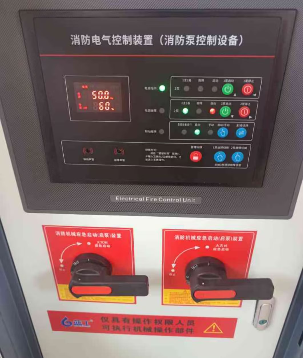 85b9b305f40535e667238e76719f2e89.jpg